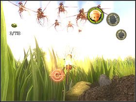 Drugi etap rozwalania blokady będzie zdecydowanie trudniejszy - [ETAP VI] The Battle of the Station cz.3 | Artur i Minimki - Artur i Minimki - poradnik do gry