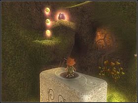 Dzięki temu zdobędziesz kolejną torbę - [ETAP IV] On the road to Necropolis cz.4 | Artur i Minimki - Artur i Minimki - poradnik do gry