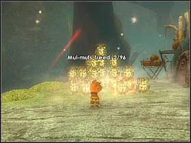 Uwolnij je, strzelając - [ETAP III] Betameche in danger cz.5 | Artur i Minimki - Artur i Minimki - poradnik do gry