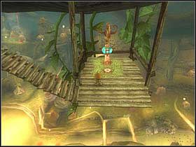 do machiny - [ETAP III] Betameche in danger cz.5 | Artur i Minimki - Artur i Minimki - poradnik do gry