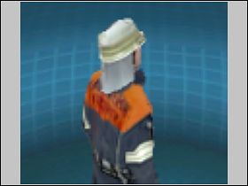 Przeznaczenie - wóz ratownictwa technicznego, wóz strażacki ze zbiornikiem, ciężki wóz strażacki, autodrabina, opancerzony wóz gaśniczy - Jednostki i sprzęt pożarniczy | Emergency 4 Global Fighters For Life - Emergency 4: Global Fighters For Life - poradnik do gry