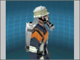 Przeznaczenie - wóz ratownictwa technicznego, wóz strażacki ze zbiornikiem, ciężki wóz strażacki, autodrabina, opancerzony wóz gaśniczy - Jednostki i sprzęt pożarniczy | Emergency 4 Global Fighters For Life - Emergency 4: Global Fighters For Life - poradnik do gry