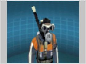 Przeznaczenie - wóz ratownictwa technicznego, wóz strażacki ze zbiornikiem, ciężki wóz strażacki, autodrabina, opancerzony wóz gaśniczy - Jednostki i sprzęt pożarniczy | Emergency 4 Global Fighters For Life - Emergency 4: Global Fighters For Life - poradnik do gry