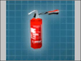 Przeznaczenie - strażak, strażak w sprzęcie do ochrony dróg oddechowych, strażak w kombinezonie ochronnym ABC - Jednostki i sprzęt pożarniczy | Emergency 4 Global Fighters For Life - Emergency 4: Global Fighters For Life - poradnik do gry