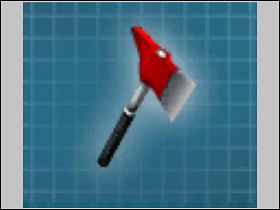 Przeznaczenie - strażak, strażak w sprzęcie do ochrony dróg oddechowych, strażak w kombinezonie ochronnym ABC - Jednostki i sprzęt pożarniczy | Emergency 4 Global Fighters For Life - Emergency 4: Global Fighters For Life - poradnik do gry