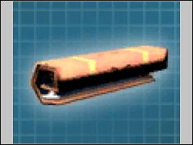 Przeznaczenie - strażak, strażak w sprzęcie do ochrony dróg oddechowych - Jednostki i sprzęt pożarniczy | Emergency 4 Global Fighters For Life - Emergency 4: Global Fighters For Life - poradnik do gry