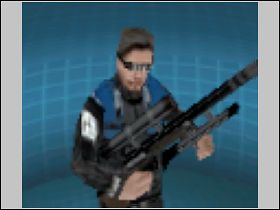 Przeznaczenie - policyjny transporter opancerzony, śmigłowiec policyjny - Jednostki i sprzęt policyjny | Emergency 4 Global Fighters For Life - Emergency 4: Global Fighters For Life - poradnik do gry