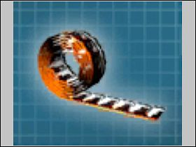 Przeznaczenie - policjant - Jednostki i sprzęt policyjny | Emergency 4 Global Fighters For Life - Emergency 4: Global Fighters For Life - poradnik do gry