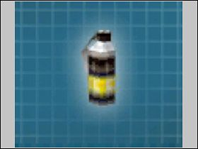 Przeznaczenie - strzelec - Jednostki i sprzęt policyjny | Emergency 4 Global Fighters For Life - Emergency 4: Global Fighters For Life - poradnik do gry