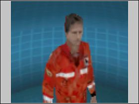 Przeznaczenie - samochód z psem ratowniczym - Jednostki medyczne | Emergency 4 Global Fighters For Life - Emergency 4: Global Fighters For Life - poradnik do gry