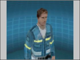 Przeznaczenie - pojazd inżynieryjny, helikopter ratowniczy - Jednostki inżynieryjne | Emergency 4 Global Fighters For Life - Emergency 4: Global Fighters For Life - poradnik do gry