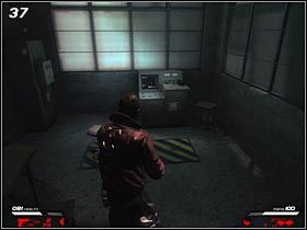 5 - Hochtempelberg Monastery (3) | Mission 1 w Infernal - Infernal - poradnik do gry