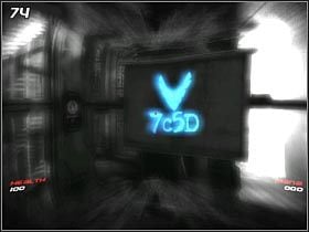 9 - Hochtempelberg Monastery (5) | Mission 1 w Infernal - Infernal - poradnik do gry
