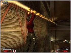 6 - Mazovia Steelworks (2) | Mission 3 w Infernal - Infernal - poradnik do gry