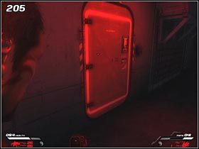 4 - Mazovia Steelworks (4) | Mission 3 w Infernal - Infernal - poradnik do gry