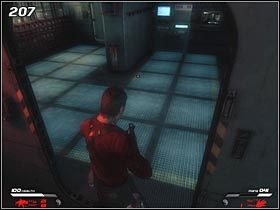 5 - Mazovia Steelworks (4) | Mission 3 w Infernal - Infernal - poradnik do gry