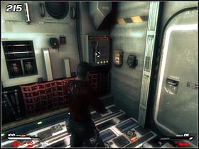 11 - Mazovia Steelworks (4) | Mission 3 w Infernal - Infernal - poradnik do gry