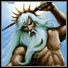 Posejdon - Główni bogowie | Mitologia grecka | Age of Mythology - Age of Mythology - poradnik do gry