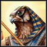 Ra - Głowni bogowie | Mitologia egipska | Age of Mythology - Age of Mythology - poradnik do gry