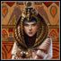Izyda - Głowni bogowie | Mitologia egipska | Age of Mythology - Age of Mythology - poradnik do gry