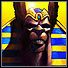 Anubis - Pomniejsi bogowie | Mitologia egipska | Age of Mythology - Age of Mythology - poradnik do gry