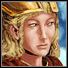 Atena - Pomniejsi bogowie | Mitologia grecka | Age of Mythology - Age of Mythology - poradnik do gry