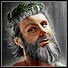 Dionizos - Pomniejsi bogowie | Mitologia grecka | Age of Mythology - Age of Mythology - poradnik do gry