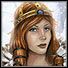 Freja - Pomniejsi bogowie | Mitologia nordycka | Age of Mythology - Age of Mythology - poradnik do gry