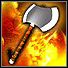 Axe of Muspell - Poradnik do gry - Nowości w dodatku The Titans | Age of Mythology The Titans - Age of Mythology: The Titans - poradnik do gry