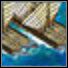 Heroic Fleet - Poradnik do gry - Nowości w dodatku The Titans | Age of Mythology The Titans - Age of Mythology: The Titans - poradnik do gry