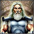 Oranos (Archaic Age) - Główni bogowie | Atlanci | Age of Mythology The Titans - Age of Mythology: The Titans - poradnik do gry