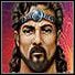 Hyperion (Heroic Age) - Pomniejsi bogowie | Atlanci | Age of Mythology The Titans - Age of Mythology: The Titans - poradnik do gry