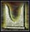 Horns of Consecration (200 gold) - Zwiększa generowanie przychylności bogów (Favor) o +10% - Pomniejsi bogowie | Atlanci | Age of Mythology The Titans - Age of Mythology: The Titans - poradnik do gry