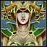 Theia (Heroic Age) - Pomniejsi bogowie | Atlanci | Age of Mythology The Titans - Age of Mythology: The Titans - poradnik do gry