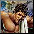 Atlas (Mythic Age) - Pomniejsi bogowie | Atlanci | Age of Mythology The Titans - Age of Mythology: The Titans - poradnik do gry