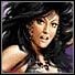 Hekate (Mythic Age) - Pomniejsi bogowie | Atlanci | Age of Mythology The Titans - Age of Mythology: The Titans - poradnik do gry