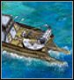 Siege Bireme - Jednostki morskie | Atlanci | Age of Mythology The Titans - Age of Mythology: The Titans - poradnik do gry