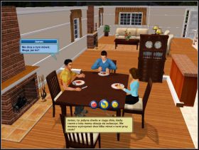 6 - Odcinek 1 - Pilot | Solucja | Gotowe na wszystko - Gotowe na wszystko - poradnik do gry