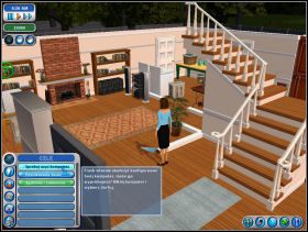 2 - Odcinek 2 - Nowe otoczenie (1) | Solucja | Gotowe na wszystko - Gotowe na wszystko - poradnik do gry