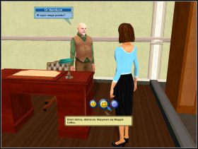 1 - Odcinek 2 - Nowe otoczenie (2) | Solucja | Gotowe na wszystko - Gotowe na wszystko - poradnik do gry