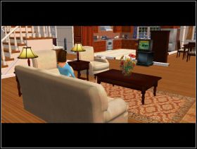 2 - Odcinek 2 - Nowe otoczenie (2) | Solucja | Gotowe na wszystko - Gotowe na wszystko - poradnik do gry