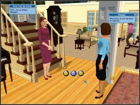 3 - Odcinek 2 - Nowe otoczenie (2) | Solucja | Gotowe na wszystko - Gotowe na wszystko - poradnik do gry