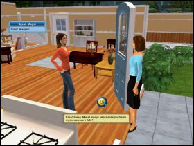 4 - Odcinek 2 - Nowe otoczenie (2) | Solucja | Gotowe na wszystko - Gotowe na wszystko - poradnik do gry