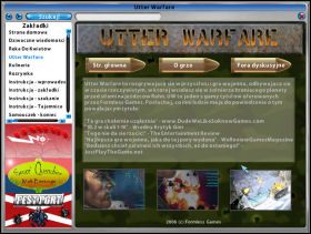 6 - Odcinek 2 - Nowe otoczenie (2) | Solucja | Gotowe na wszystko - Gotowe na wszystko - poradnik do gry