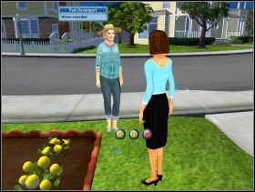 1 - Odcinek 3 - Konsultacje pani Savage | Solucja | Gotowe na wszystko - Gotowe na wszystko - poradnik do gry