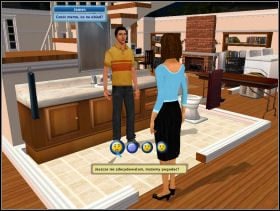 6 - Odcinek 3 - Konsultacje pani Savage | Solucja | Gotowe na wszystko - Gotowe na wszystko - poradnik do gry