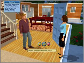 2 - Odcinek 4 - Konkurs | Solucja | Gotowe na wszystko - Gotowe na wszystko - poradnik do gry