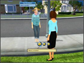 3 - Odcinek 4 - Konkurs | Solucja | Gotowe na wszystko - Gotowe na wszystko - poradnik do gry