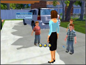 4 - Odcinek 4 - Konkurs | Solucja | Gotowe na wszystko - Gotowe na wszystko - poradnik do gry