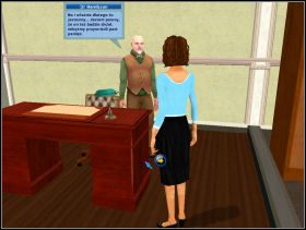 6 - Odcinek 4 - Konkurs | Solucja | Gotowe na wszystko - Gotowe na wszystko - poradnik do gry